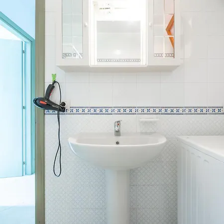 Residenza Del Sole 1 *