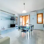 דירה Residenza Del Sole 1 *