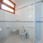 Residenza Del Sole 1 *