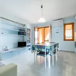 Residenza Del Sole 1 דירה *