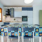 Residenza Del Sole 1 דירה *