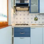 Residenza Del Sole 1 * Віллазімьюс