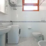 דירה Residenza Del Sole 1