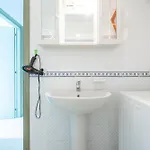 דירה Residenza Del Sole 1 וילסימיוס
