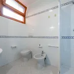 דירה Residenza Del Sole 1 *